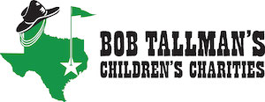 Bob Tallman Logo